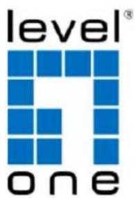 LEVELONE WAB6010 - Quick Installation Guide - 1