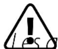 TrekStor SurfTab twin 11.6 - DANGER - 1