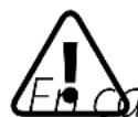 TrekStor SurfTab twin 11.6 - DANGER - 1