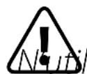 TrekStor SurfTab twin 11.6 - DANGER - 1