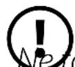 TrekStor SurfTab twin 11.6 - ATTENTION - 1