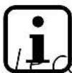 TrekStor SurfTab twin 11.6 - 11) Centre de notifications - 2