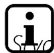 TrekStor SurfTab twin 11.6 - Vous doivent posseder un compte Microsoft et y'était connecté sur la SurfTab. - 1