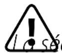 TrekStor SurfTab twin 11.6 - DANGER - 1