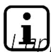 TrekStor SurfTab twin 11.6 - ATTENTION - 1