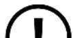 TrekStor SurfTab twin 11.6 - ATTENTION - 1