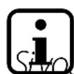 TrekStor SurfTab twin 11.6 - Connexion à un réseau sans fil local (WLAN) - 1