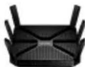 TP-LINK LB120 - tp-link - 7