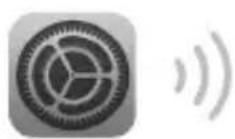 TP-LINK LB120 - Smart Wi-Fi LED Lamp Installatie - 2