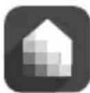 TP-LINK LB120 - Installation de l'ampoule LED Wi-Fi - 1