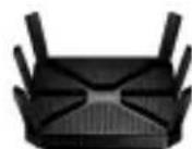 TP-LINK LB120 - Akilli Wi-Fi LED Ampul Kurulumu - 7