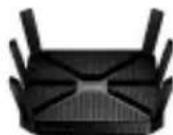 TP-LINK LB120 - Tooθετηση Εξινουλαμπτήρa Wi-Fi LED - 6