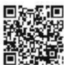 TP-LINK LB120 - YctahOBka yMhbix Wi-Fi LEDЯмп - 4