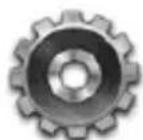 TP-LINK LB120 - Smart Wi-Fi KapbikdnoTbI Shamdbi opHaTy - 4