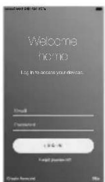 TP-LINK LB120 - YctahOBka yMhbix Wi-Fi LEDЯмп - 8