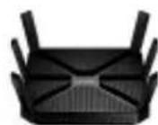 TP-LINK LB120 - 4
