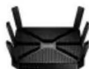 TP-LINK LB120 - Smart Wi-Fi LED-lampun asennus - 7