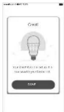 TP-LINK LB120 - Baxka nHΦopMaζη - 10