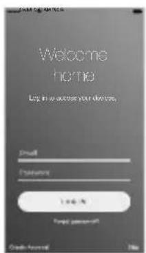 TP-LINK LB120 - Instalace chytré Wi-Fi LED zárovky - 8