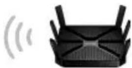 TP-LINK LB120 - Smart Wi-Fi LED Lamp Installatie - 3