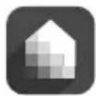 TP-LINK LB120 - Smart Wi-Fi LED Bulb Installation - 1