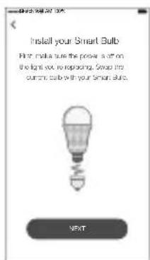 TP-LINK LB120 - Instalación de Bombillas LED Wi-Fi Inteligentes - 10