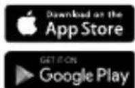 TP-LINK LB120 - tp-link - 1