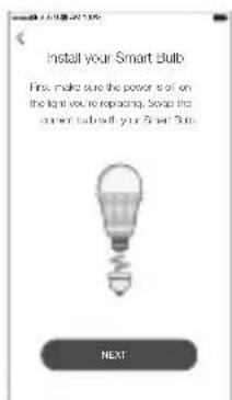 TP-LINK LB120 - Smart Wi-Fi KapbikdnoTbI Shamdbi opHaTy - 9