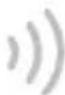 TP-LINK LB120 - Installation der Intelligenten WLAN-Gluhbirne - 6