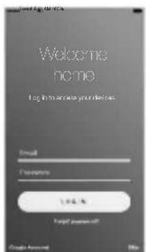 TP-LINK LB120 - Tooθετηση Εξινουλαμπτήρa Wi-Fi LED - 7