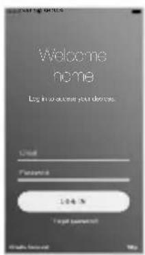 TP-LINK LB120 - Tärkeitä tietoja - 1