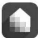 TP-LINK LB120 - Instaliranje Smart Wi-Fi LED Bulb sijalice - 1