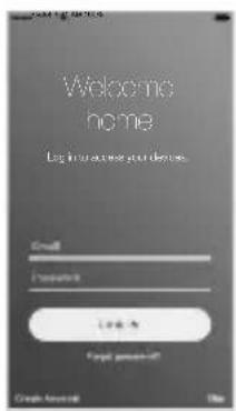 TP-LINK LB120 - Smart Wi-Fi LED Lamp Installatie - 4