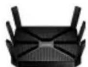 TP-LINK LB120 - Instalacja Bezprzewodowej zarówki smart LED - 7