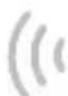 TP-LINK LB120 - 3