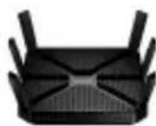 TP-LINK LB120 - Installation der Intelligenten WLAN-Gluhbirne - 8