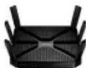 TP-LINK LB120 - Installazione Lampadina a LED Smart Wi-Fi - 7