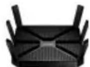 TP-LINK LB120 - Installation de l'ampoule LED Wi-Fi - 7