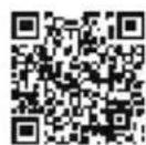 TP-LINK LB120 - Instalacao da Lampsada Inteligente LED Wi-Fi - 3