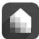 TP-LINK LB120 - Smart Wi-Fi KapbikdnoTbI Shamdbi opHaTy - 1