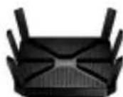 TP-LINK LB120 - Instalace chytré Wi-Fi LED zárovky - 7