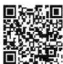 TP-LINK LB120 - Smart Wi-Fi LED-lampun asennus - 3