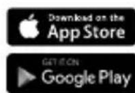 TP-LINK LB120 - YctahOBka yMhbix Wi-Fi LEDЯмп - 2