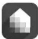 TP-LINK LB120 - Instalace chytré Wi-Fi LED zárovky - 1