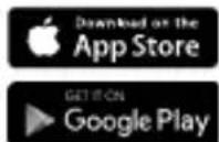 TP-LINK LB120 - Akilli Wi-Fi LED Ampul Kurulumu - 2