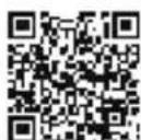 TP-LINK LB120 - Instaliranje Smart Wi-Fi LED Bulb sijalice - 3