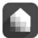 TP-LINK LB120 - Akilli Wi-Fi LED Ampul Kurulumu - 1