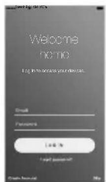 TP-LINK LB120 - Diegimas belaides Smart LED lemputes - 6