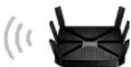 TP-LINK LB120 - YctahOBka yMhbix Wi-Fi LEDЯмп - 7
