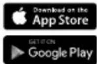 TP-LINK LB120 - BcTaHOBJIeHHa CmApT Wi-Fi CbITNoIoIHOi Jlamn - 2